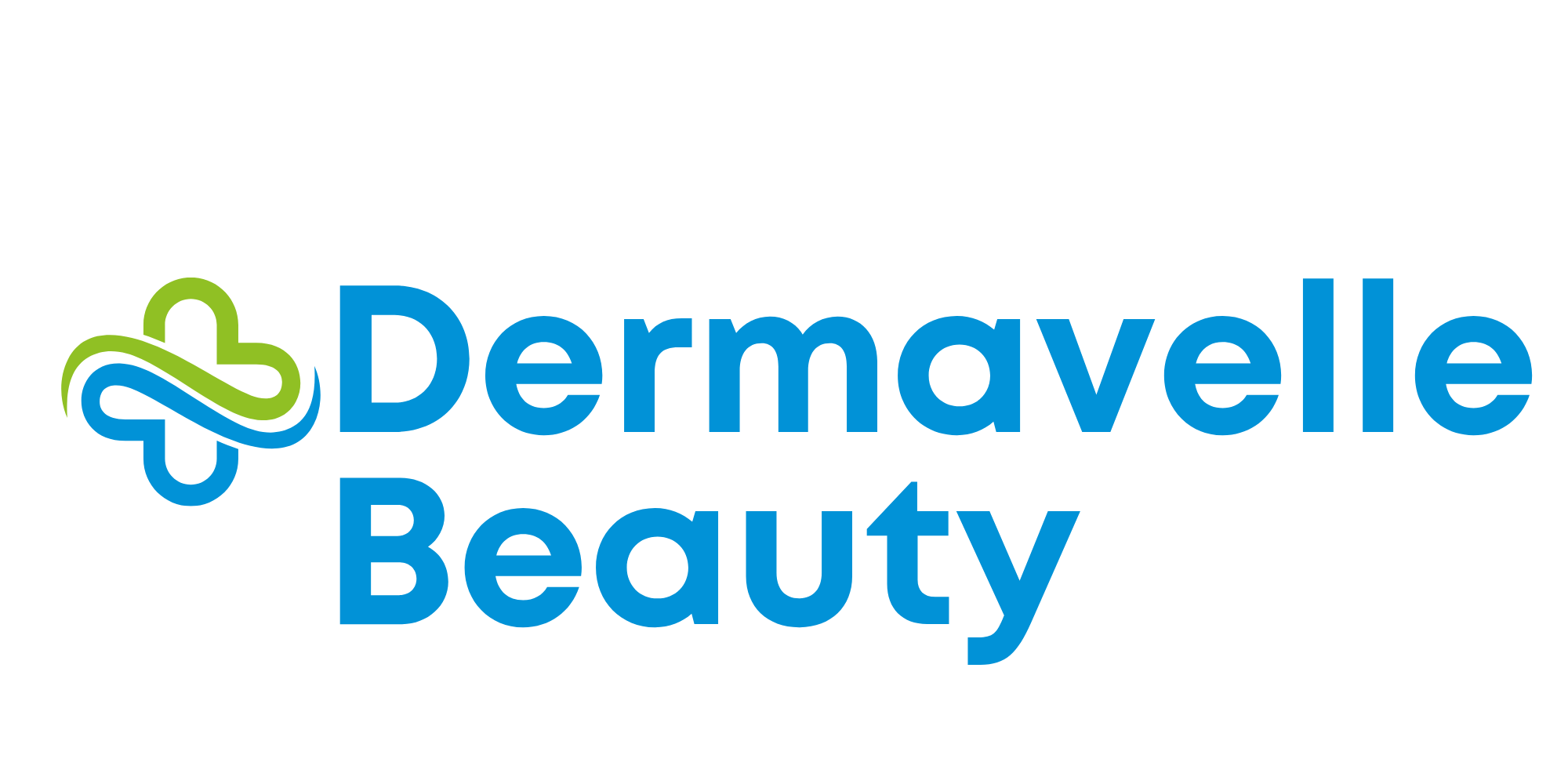 Dermavelle
